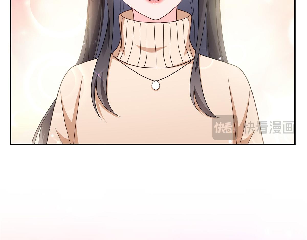 第589话 这辈子最值的买卖(1/3)-第592话