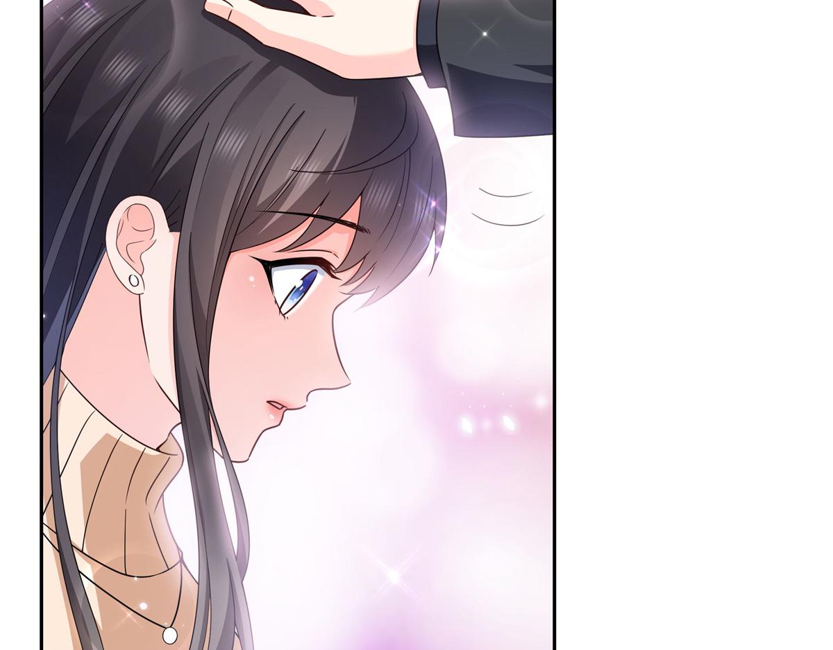 第589话 这辈子最值的买卖(1/3)-第592话