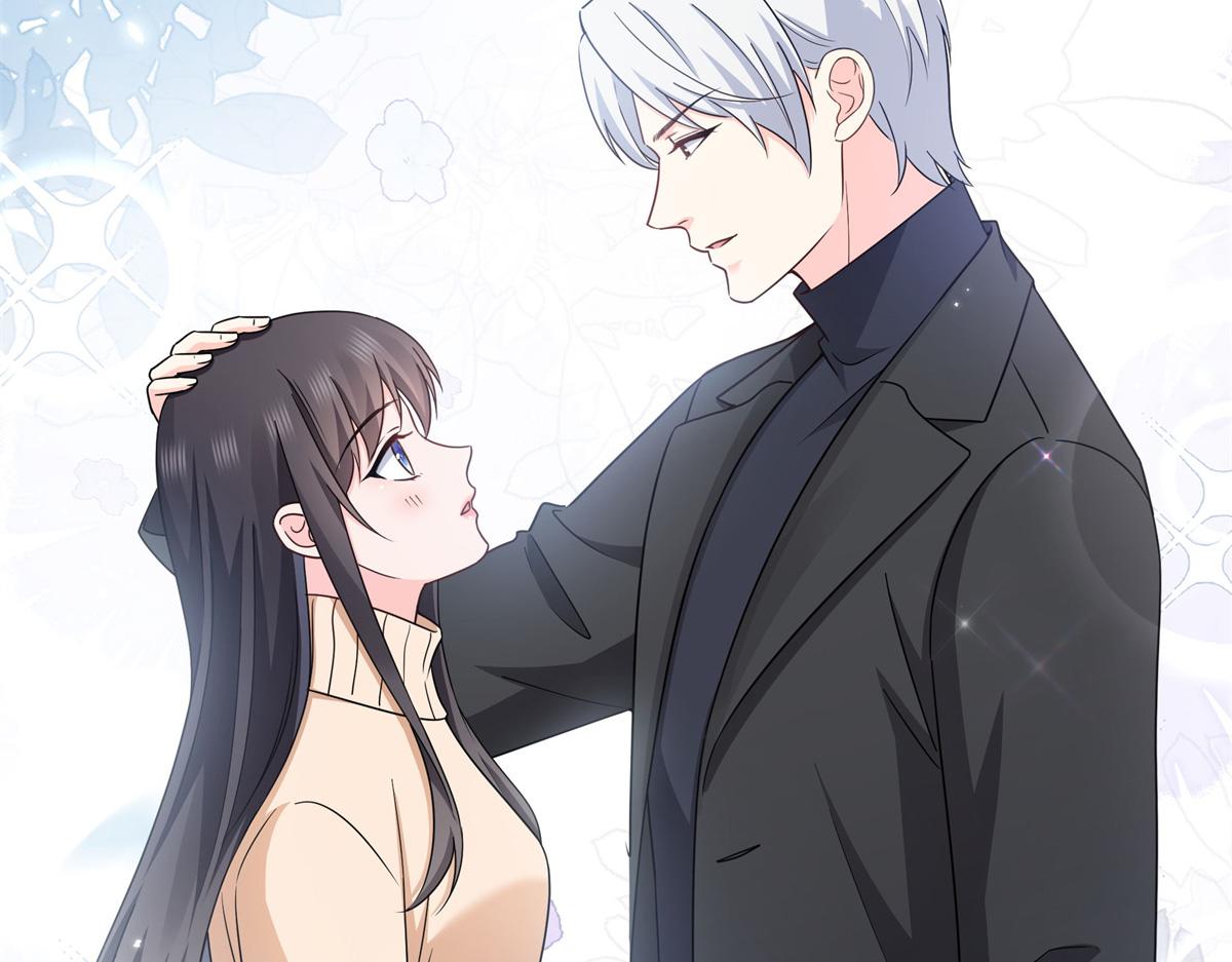 第589话 这辈子最值的买卖(1/3)-第592话