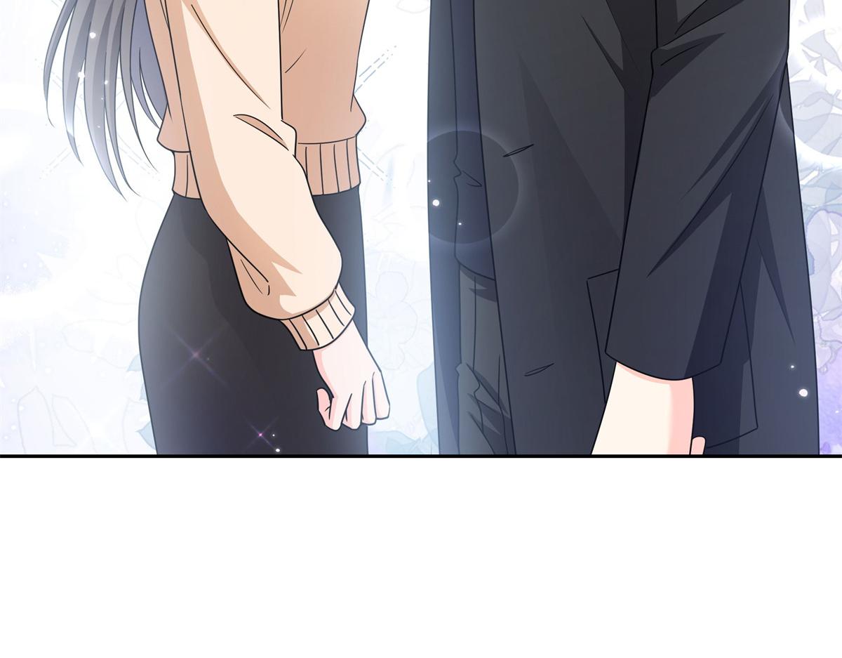 第589话 这辈子最值的买卖(1/3)-第592话
