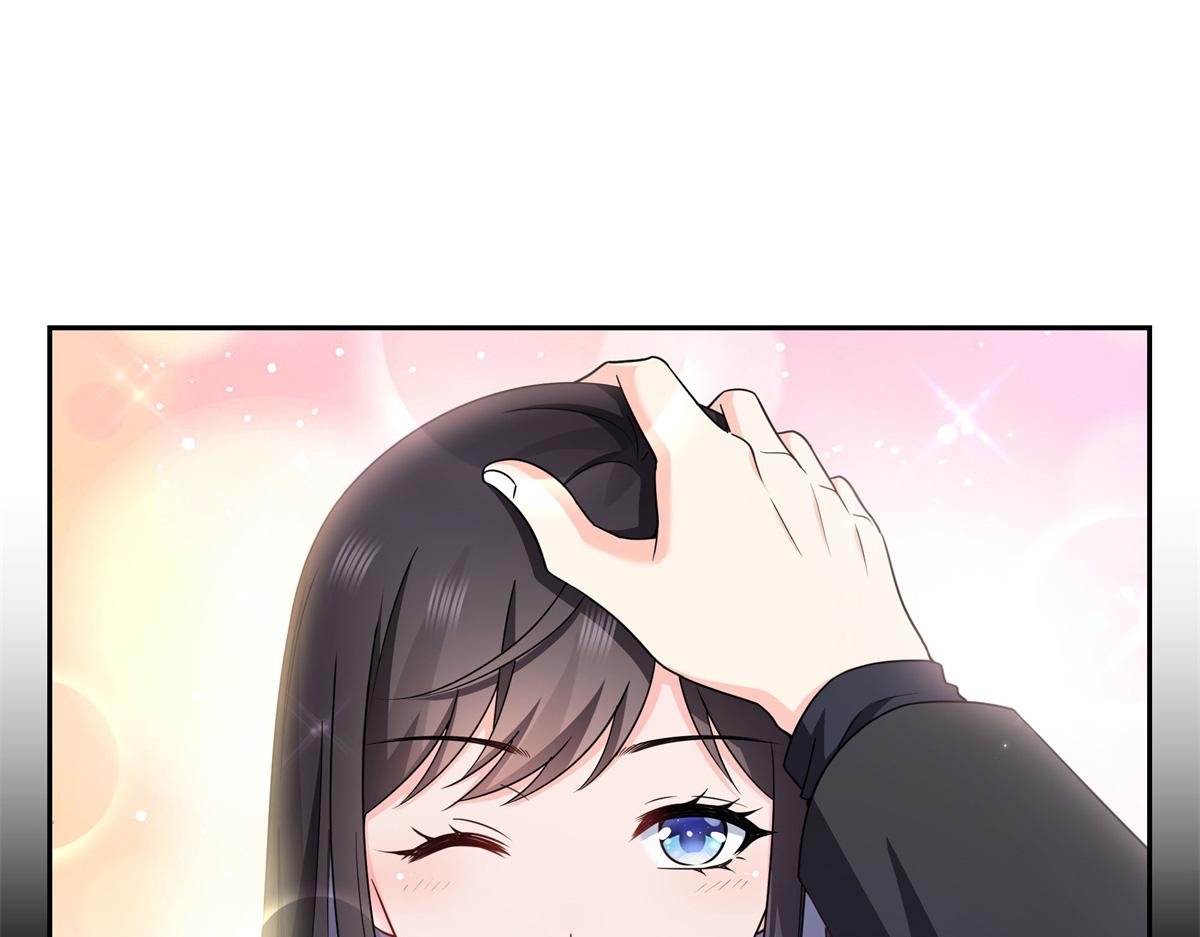 第589话 这辈子最值的买卖(1/3)-第592话