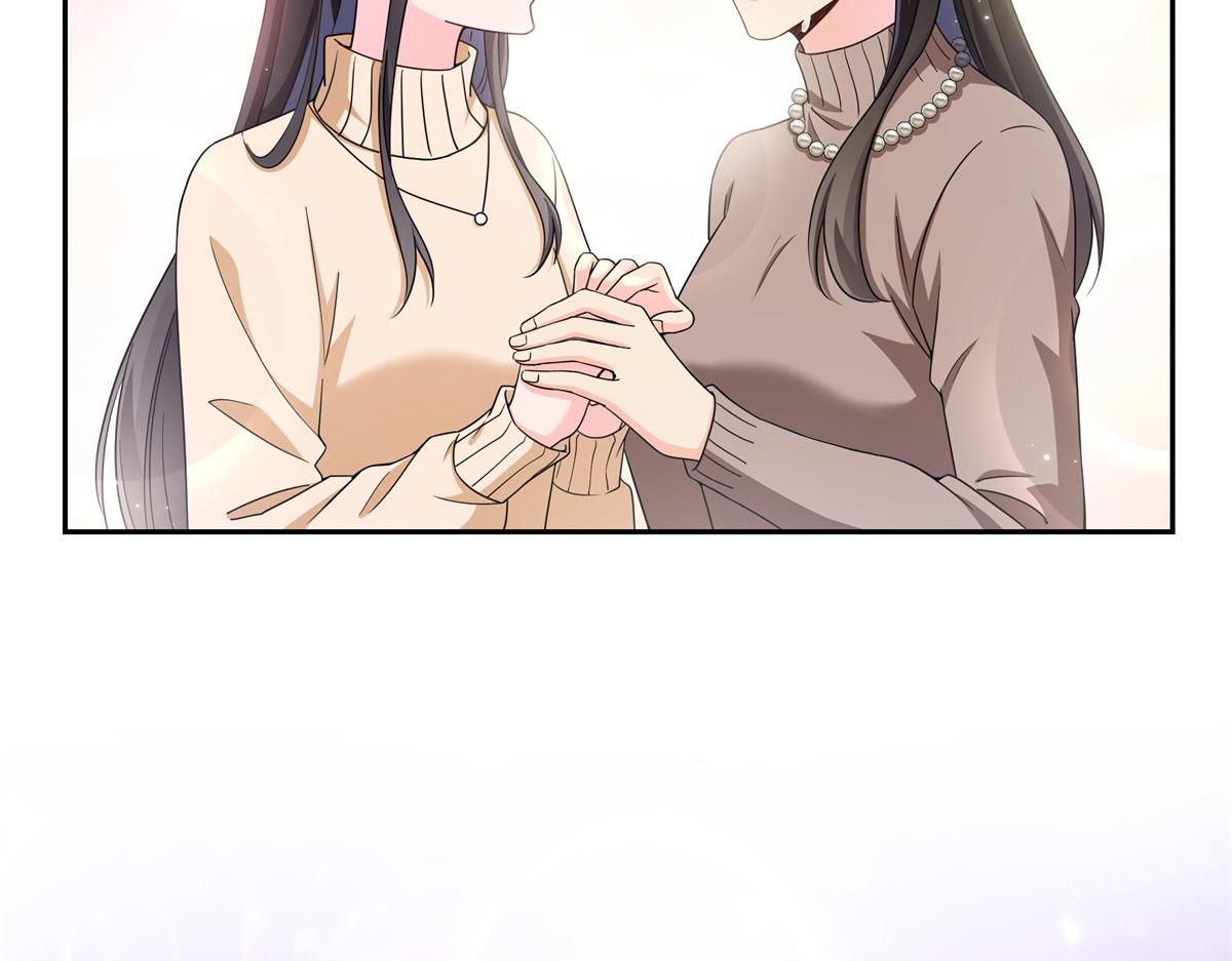 第589话 这辈子最值的买卖(1/3)-第592话