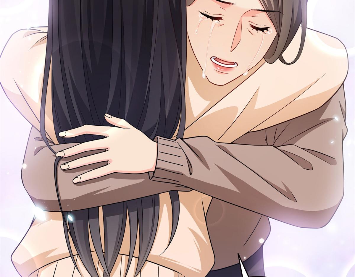 第589话 这辈子最值的买卖(1/3)-第592话