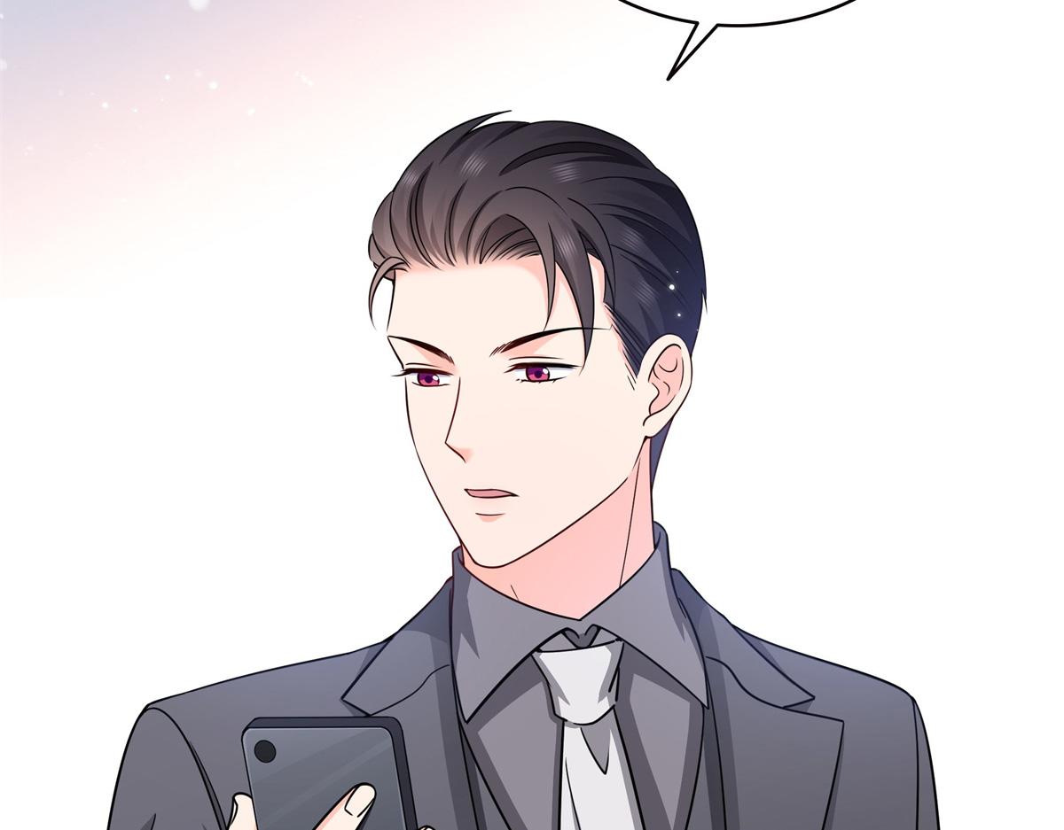第591话 昭告天下(1/3)-第594话