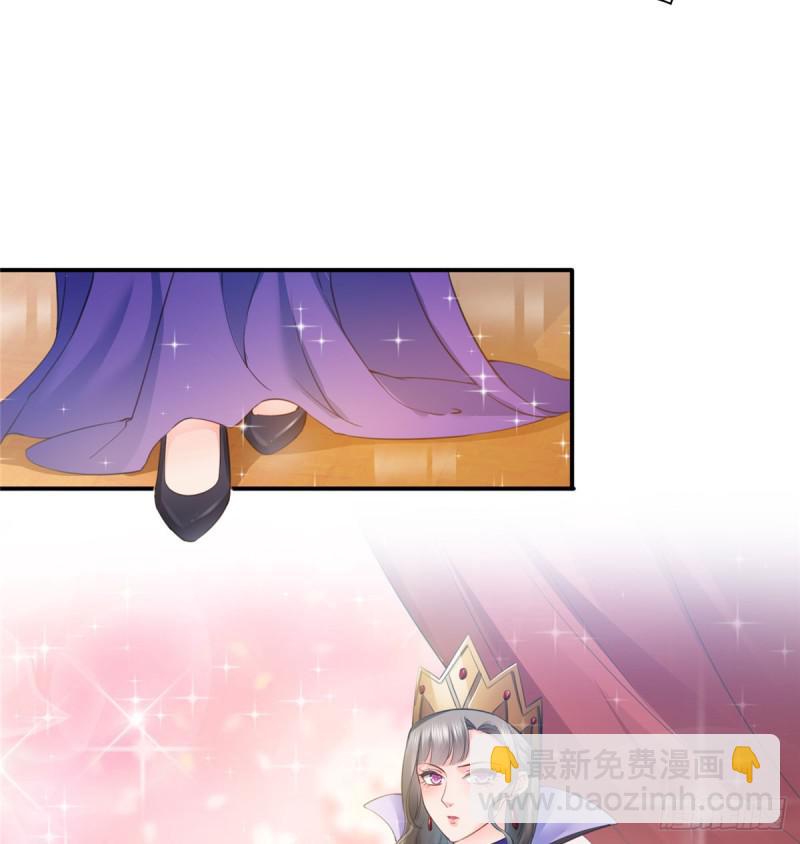 第五十九话 不能满足的要求-第60话