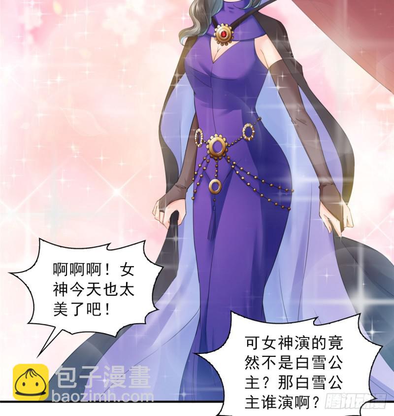 第五十九话 不能满足的要求-第60话