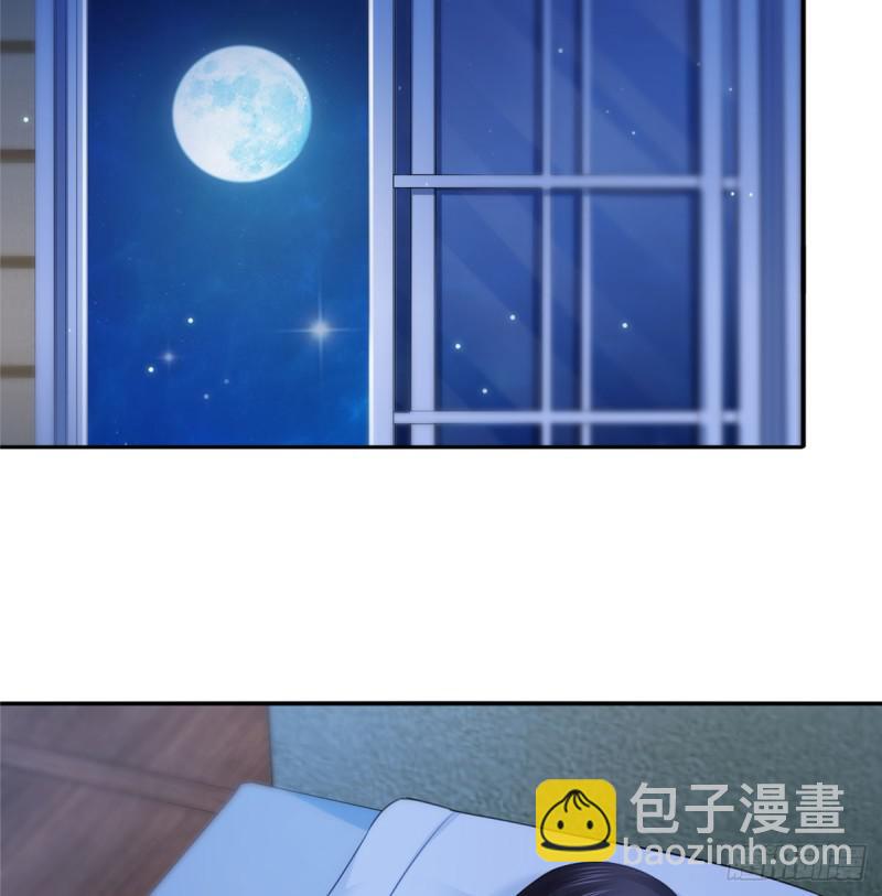 第六十一话 展露之后-第62话