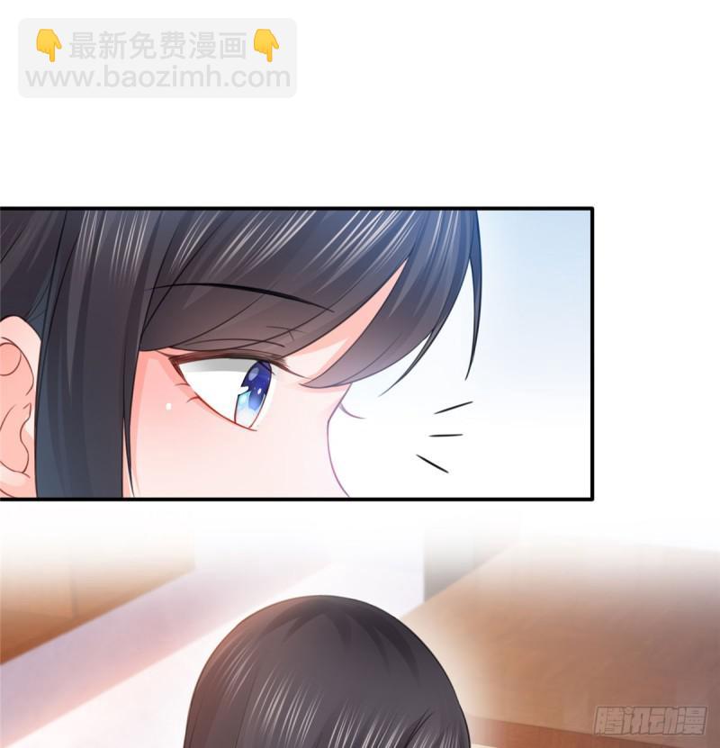 第六十一话 展露之后-第62话