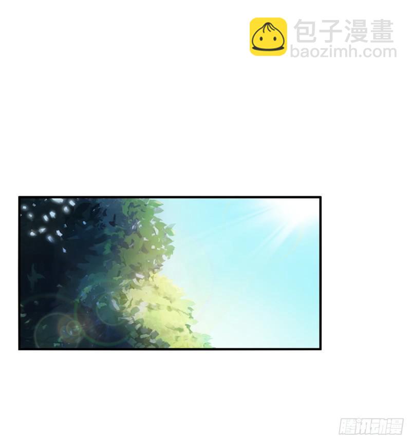 第六十五话 豪门深似海-第66话