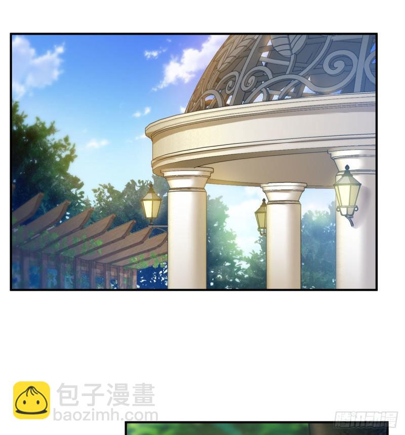 第六十七话 自由的条件-第68话