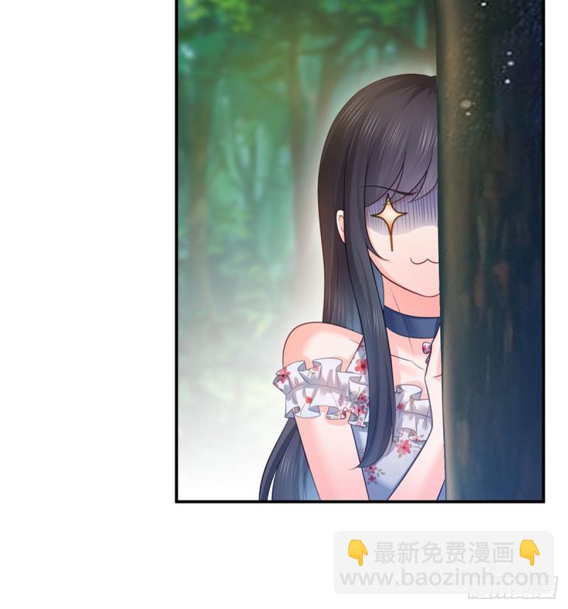 第六十七话 自由的条件-第68话
