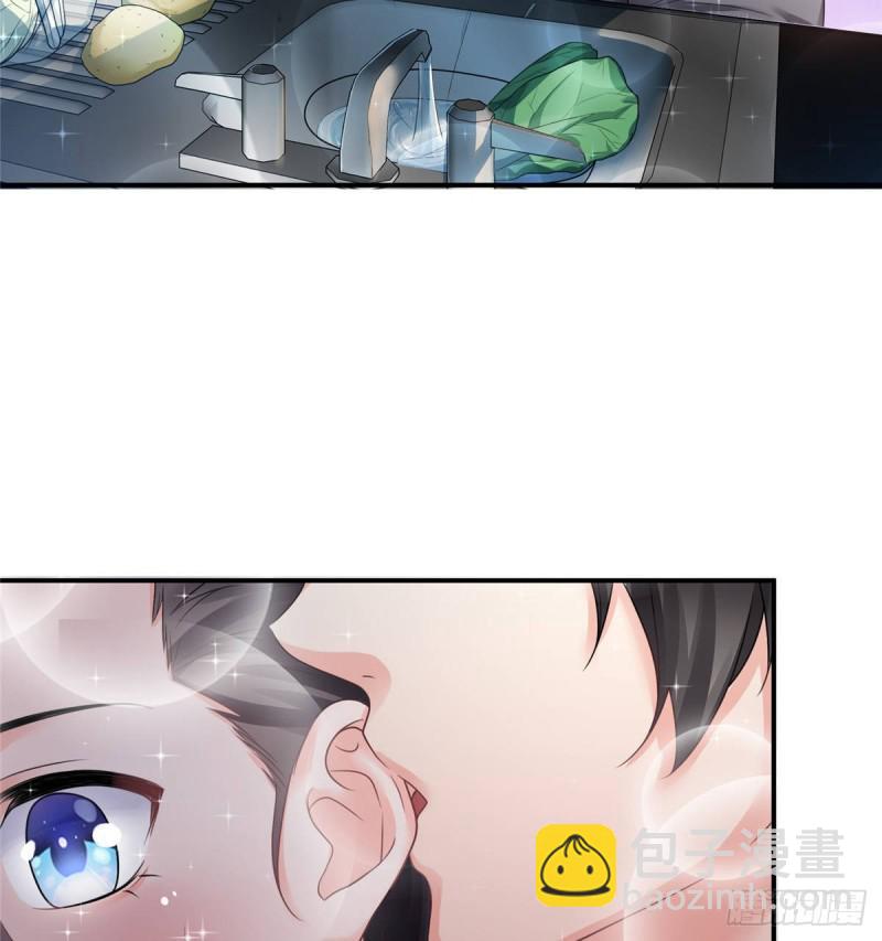 第七十三话 真相大白(1/2)-第74话