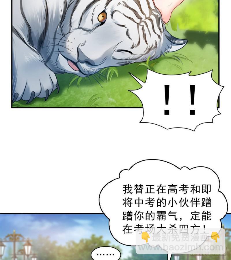 第七十三话 真相大白(1/2)-第74话