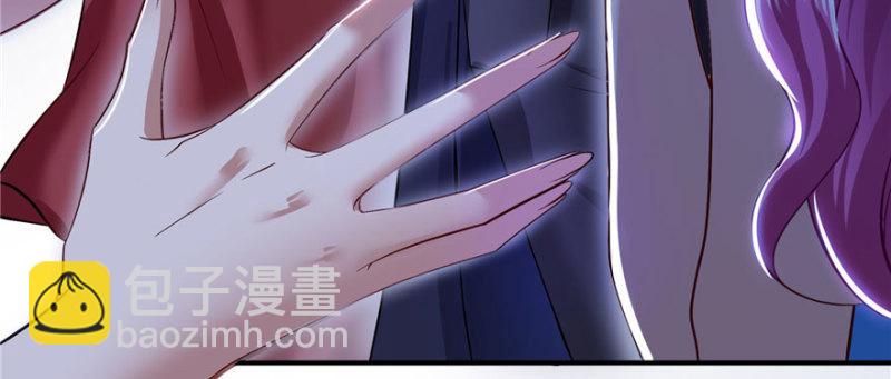 第七话 确定不喜欢吃甜瓜？(1/3)-第8话