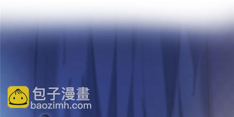 第七话 确定不喜欢吃甜瓜？(1/3)-第8话