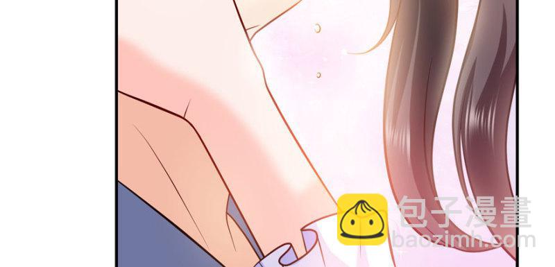 第七话 确定不喜欢吃甜瓜？(1/3)-第8话