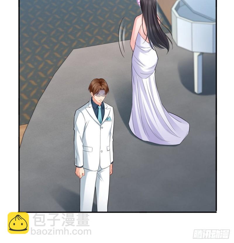第八十七话 解除婚约(1/2)-第88话