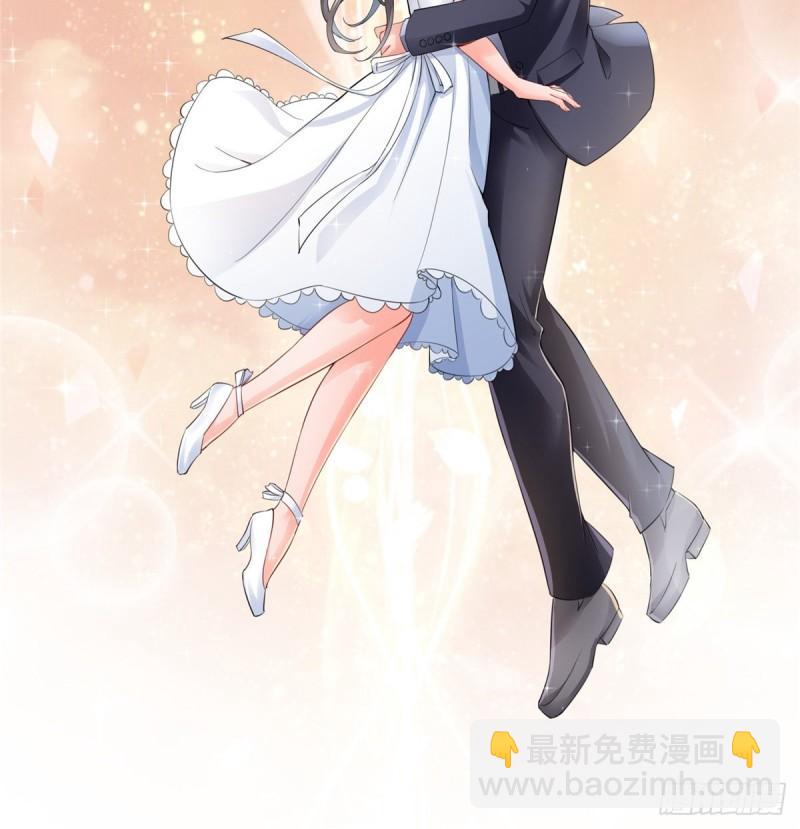 第九十三话 试探后的伤感-第94话
