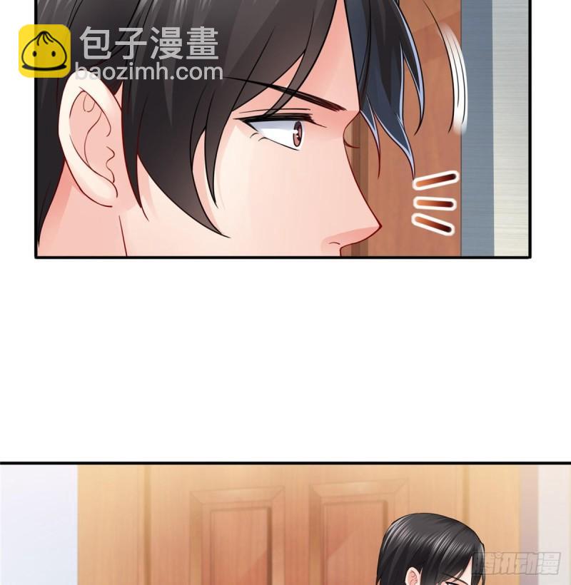第九十三话 试探后的伤感-第94话