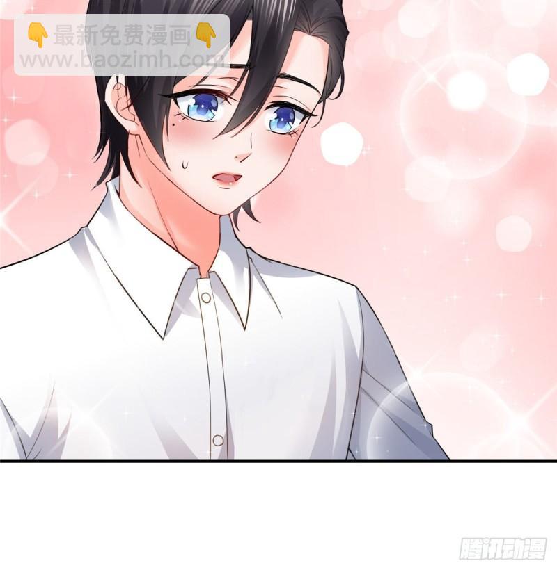 第九十三话 试探后的伤感-第94话
