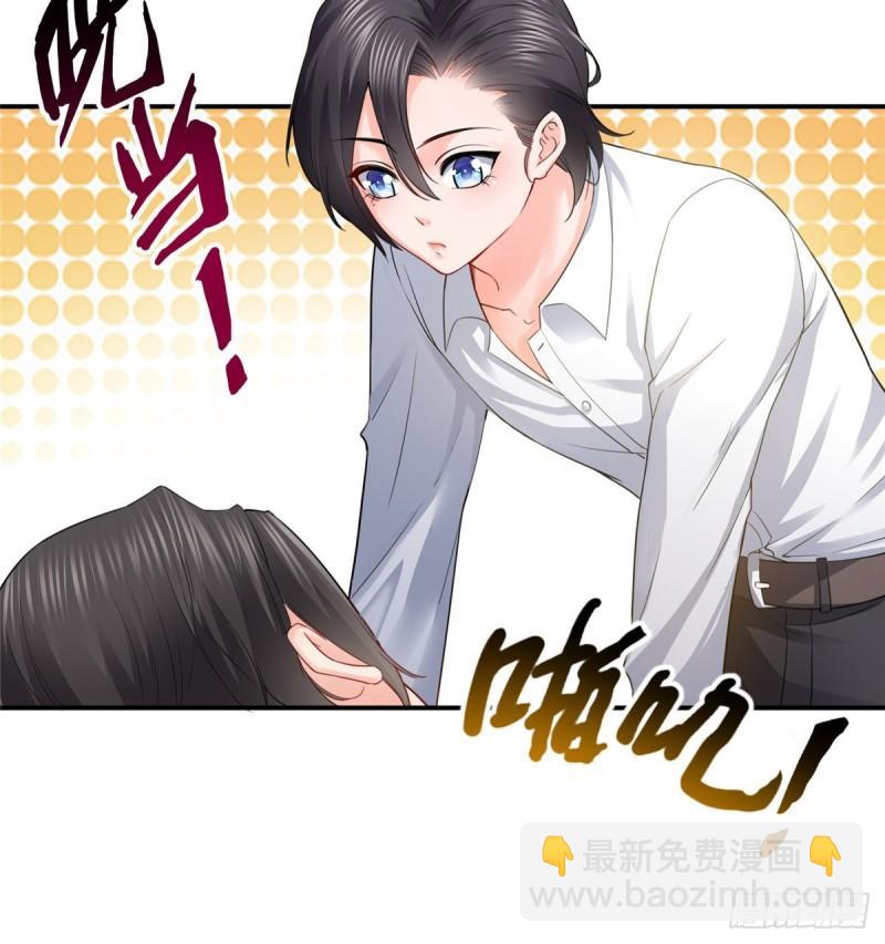 第九十三话 试探后的伤感-第94话