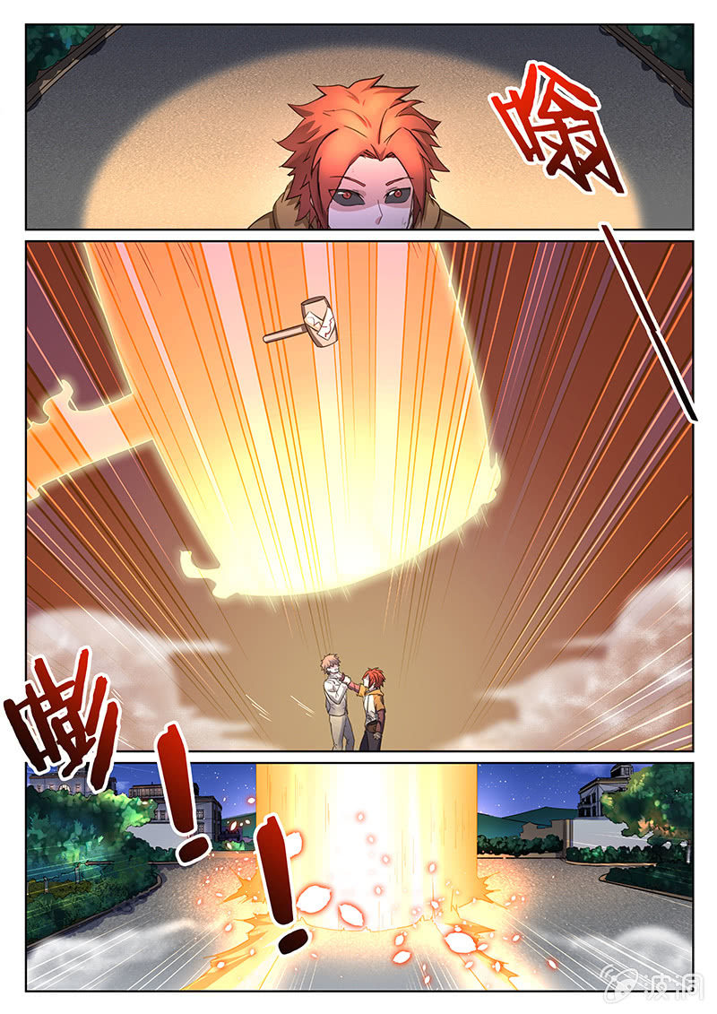 第52回-第54话