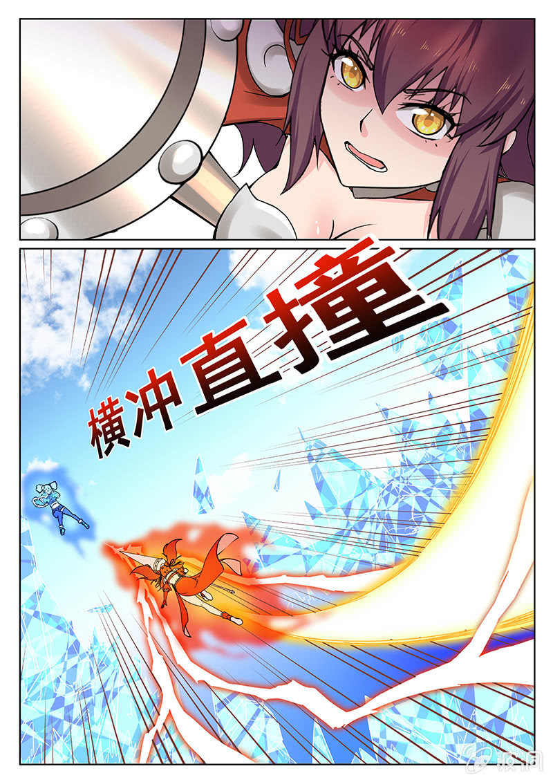 第59回-第62话