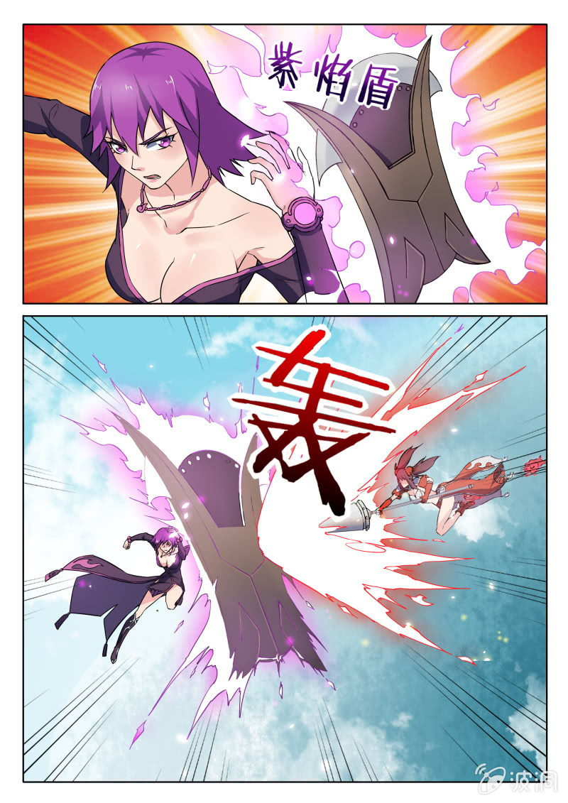第73章-第76话