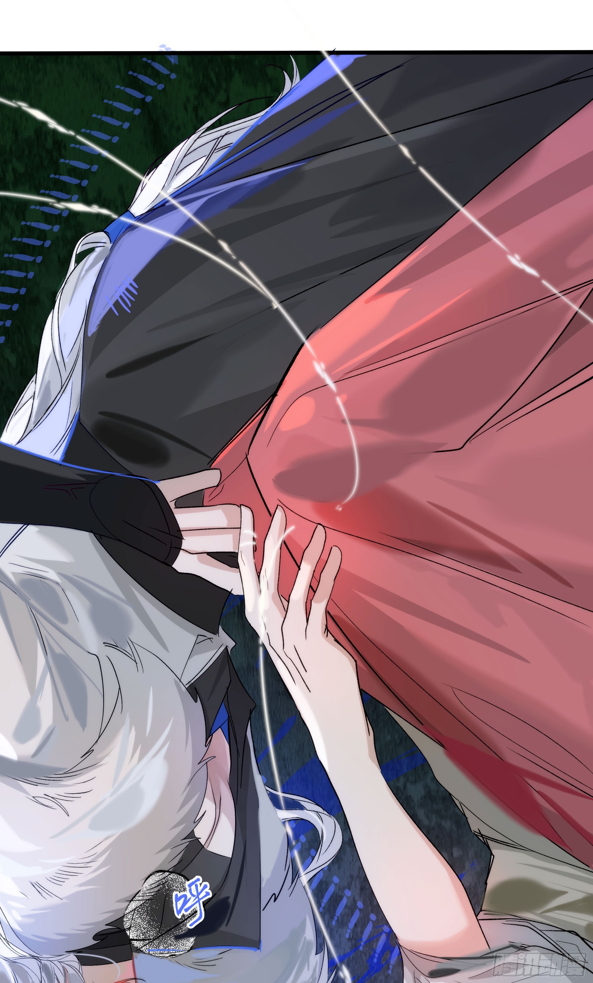 07 或许这就是新的开始(1/2)-第10话