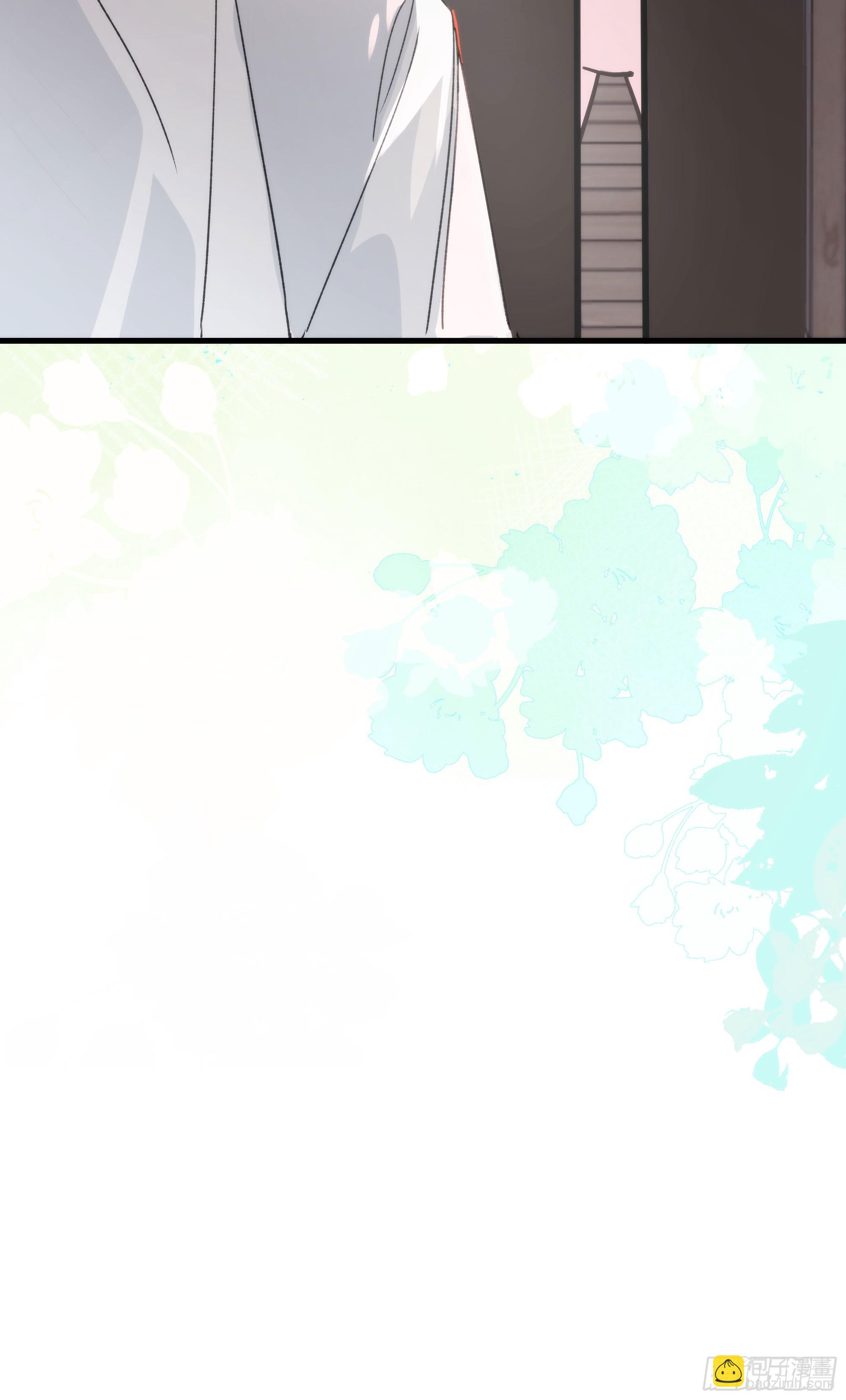 09 承诺不是良药(1/2)-第12话