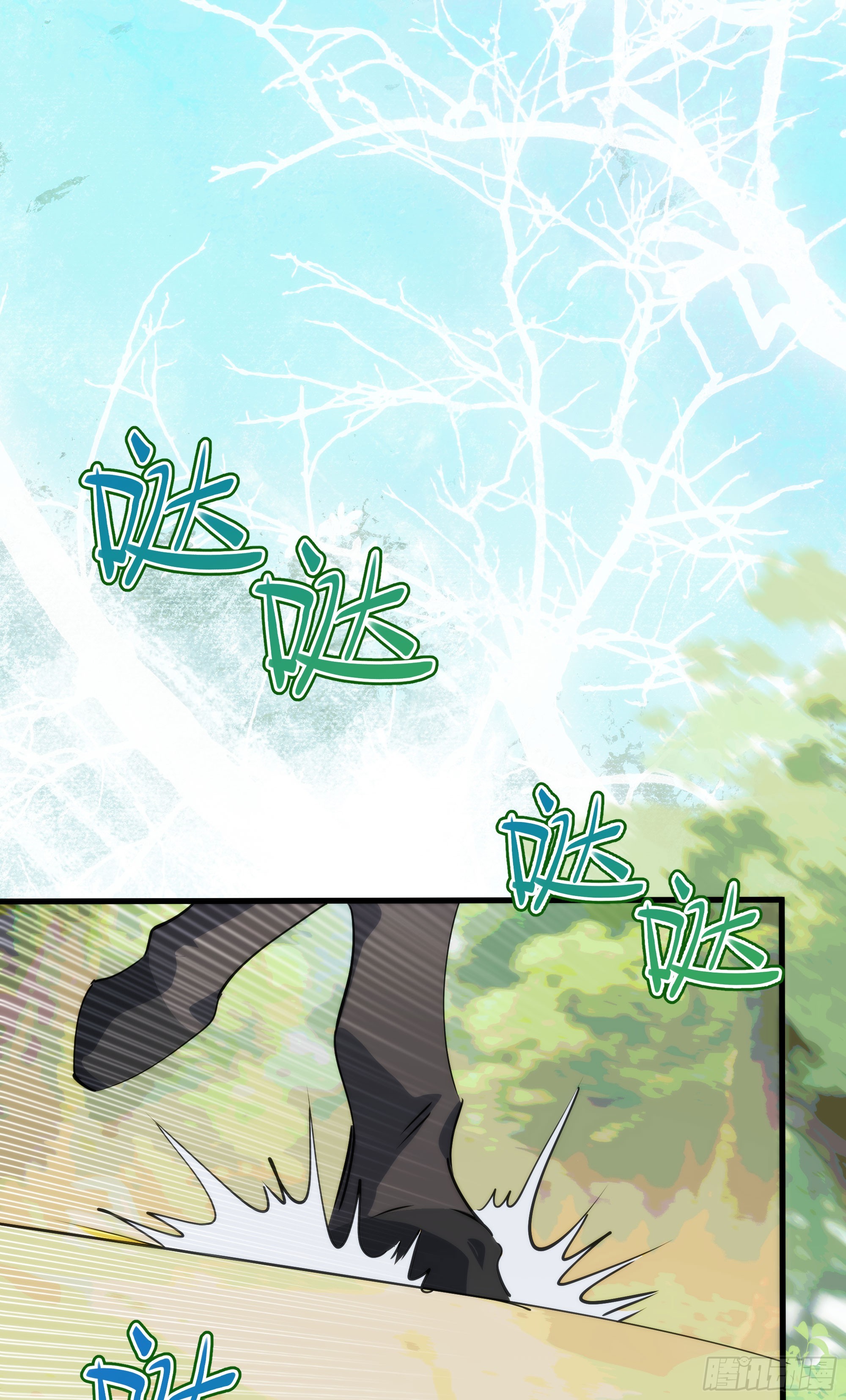 09 承诺不是良药(1/2)-第12话