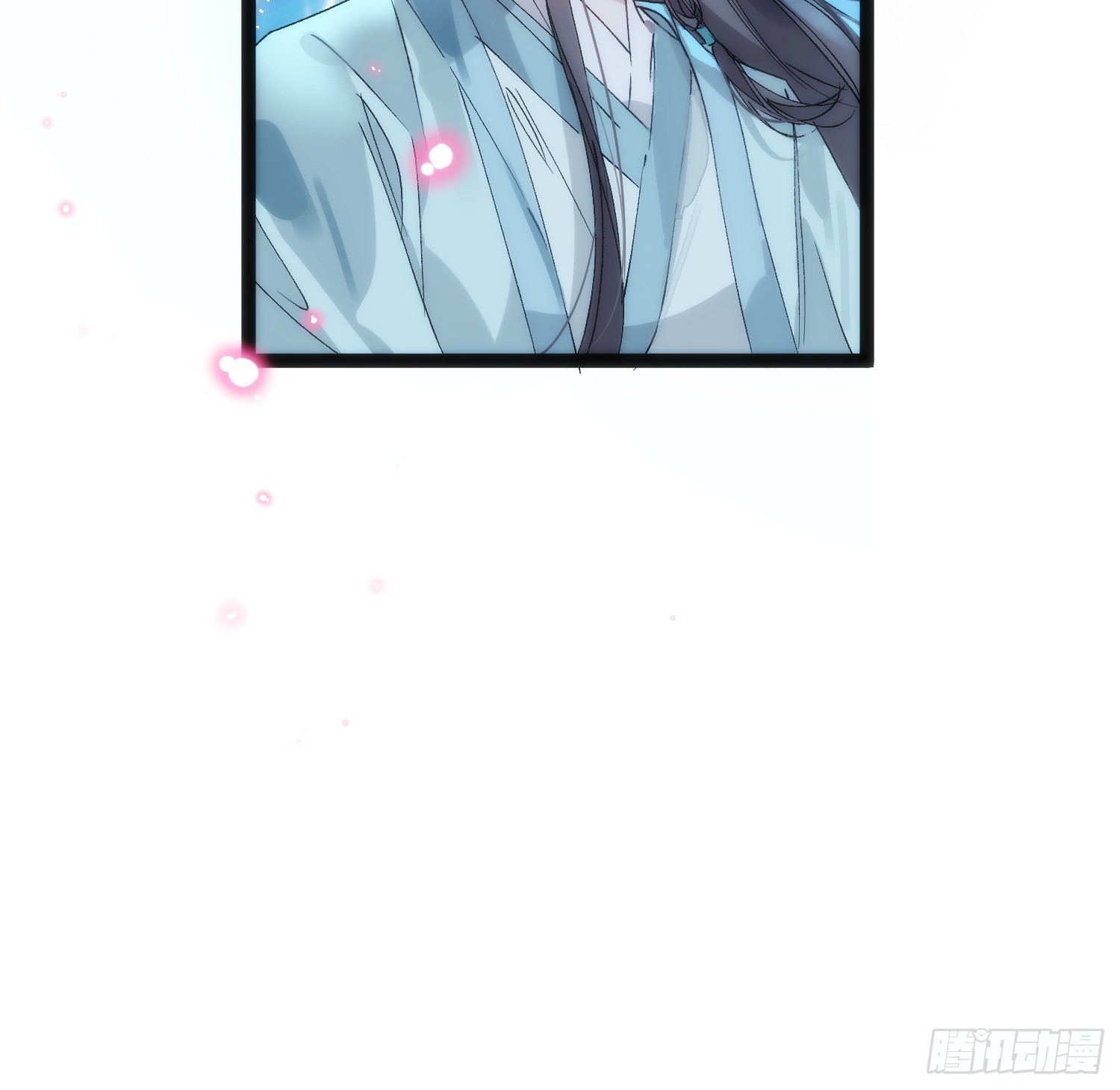 30 符翊辰(1/2)-第34话