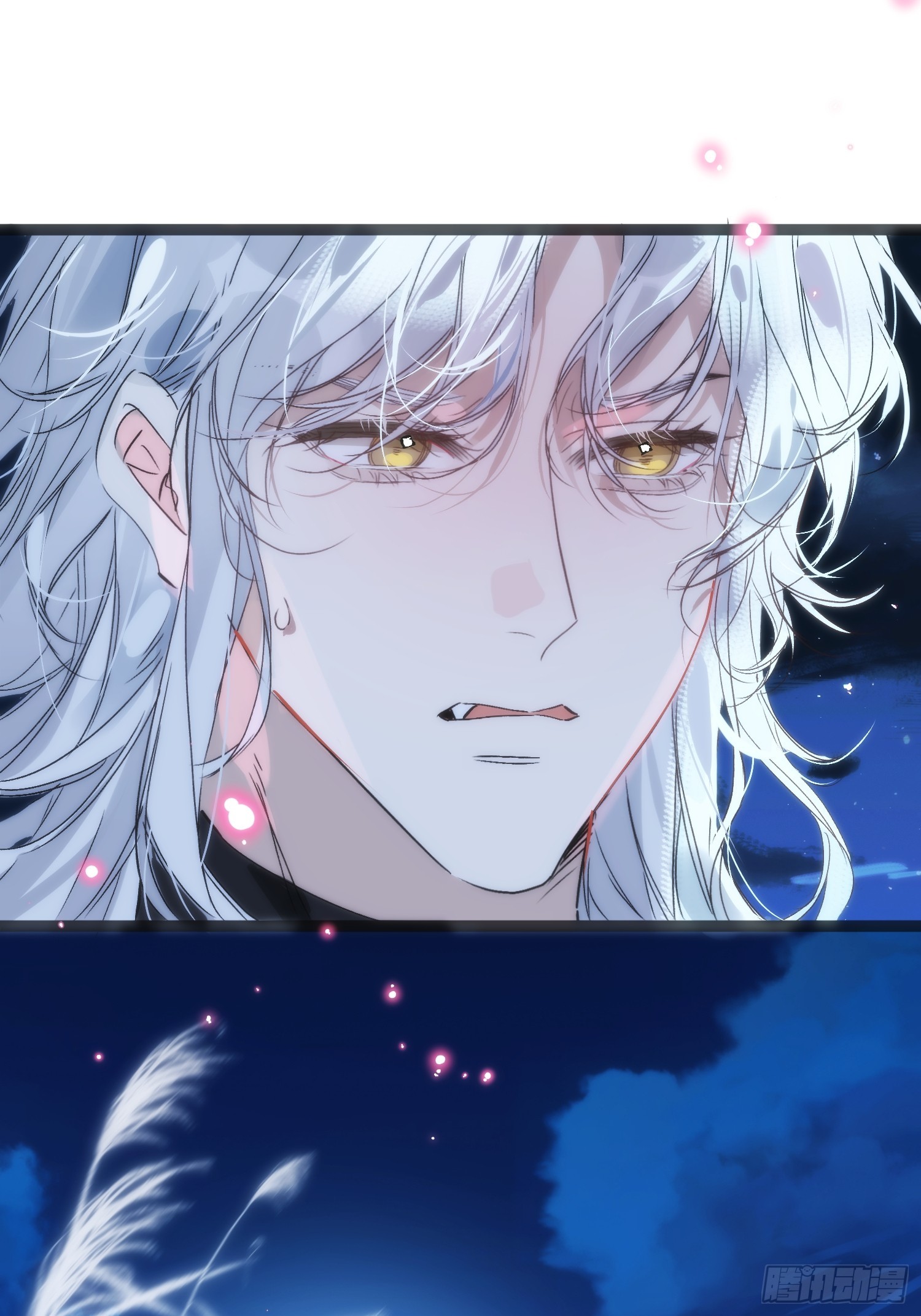30 符翊辰(1/2)-第34话
