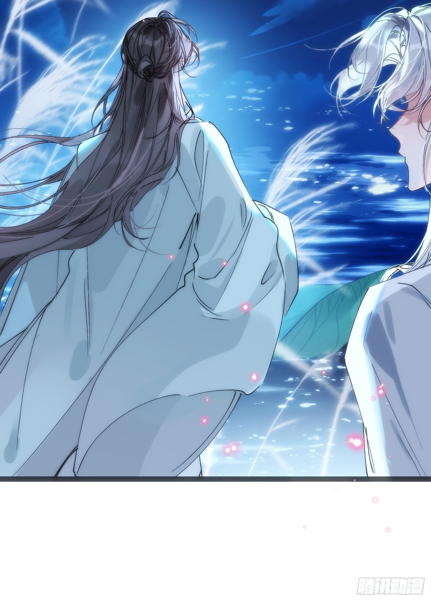 30 符翊辰(1/2)-第34话