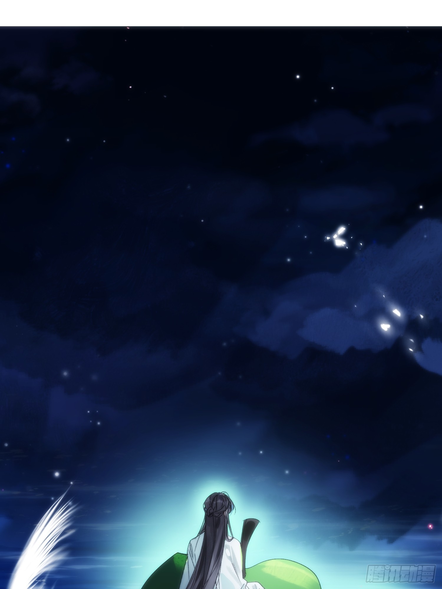 30 符翊辰(1/2)-第34话