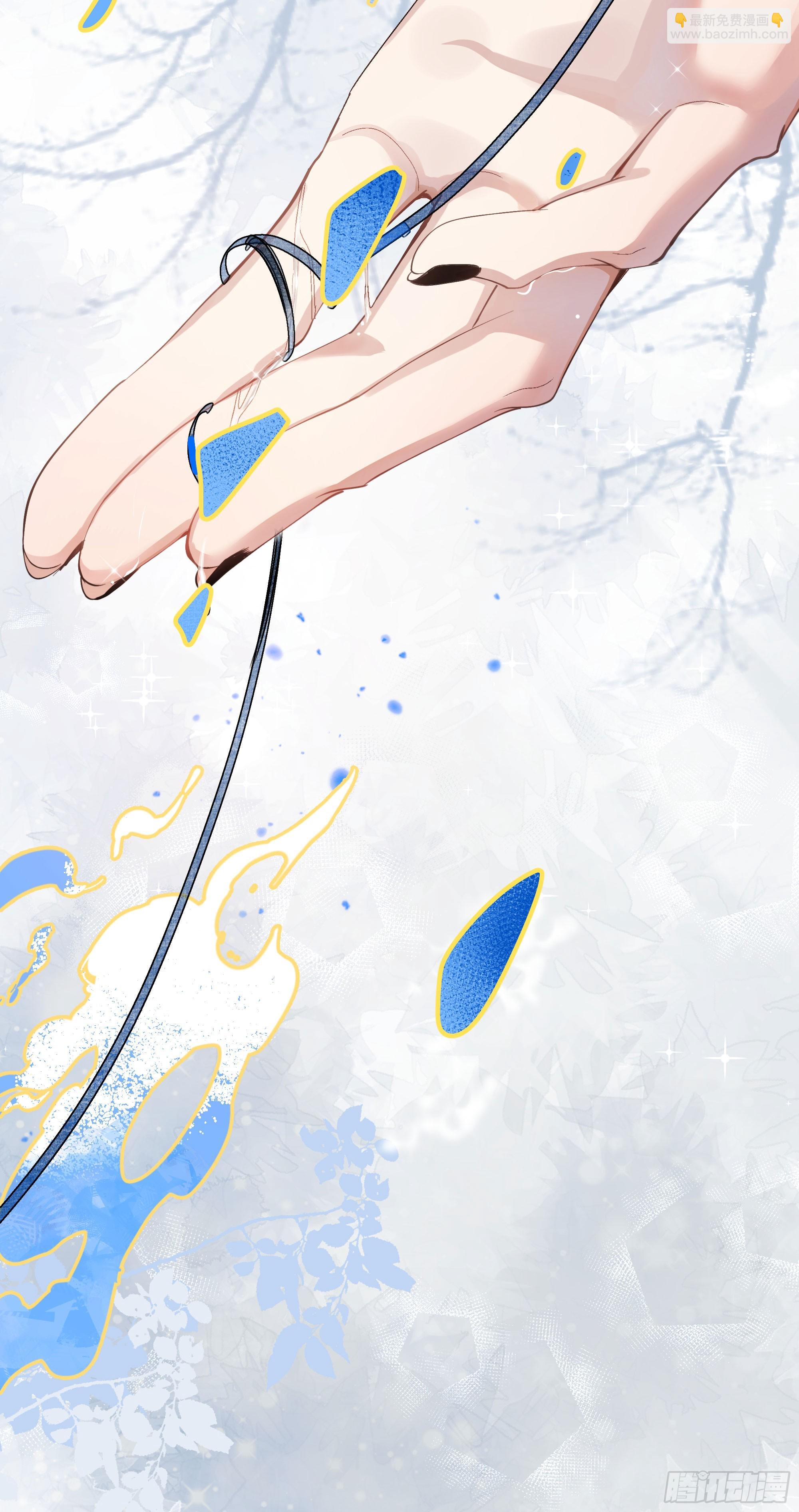 03 诅咒他-第6话