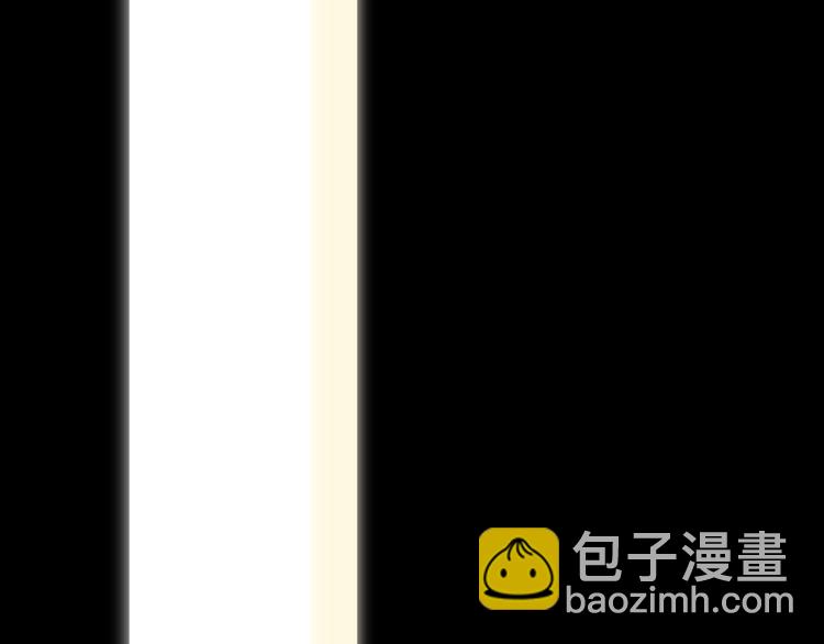 第1话  被诅咒的少女(1/7)-第2话