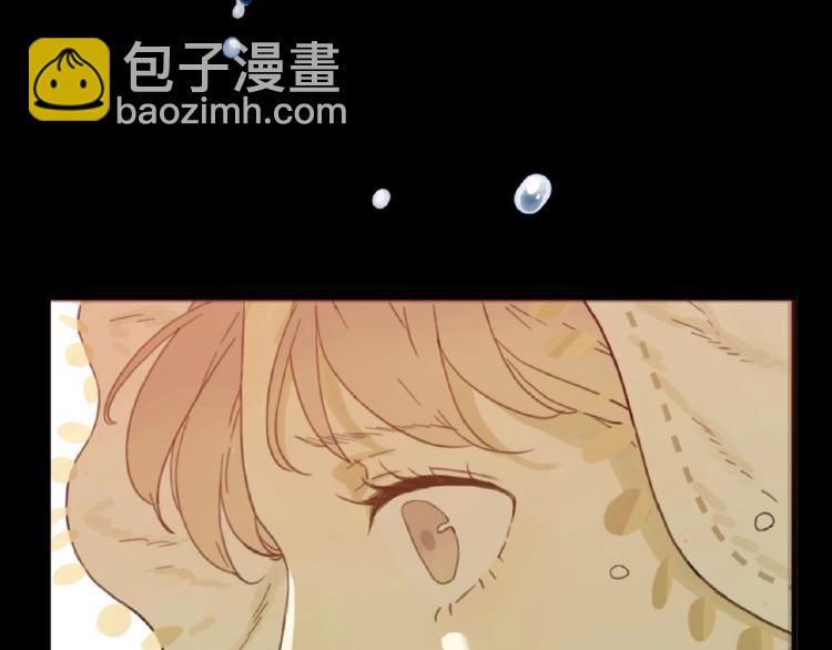第1话  被诅咒的少女(1/7)-第2话