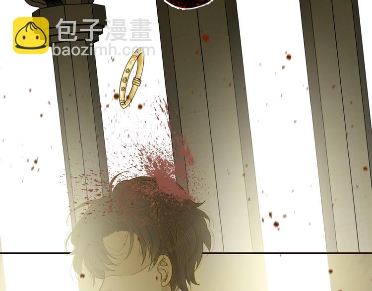 第11话  我的女人(1/5)-第12话