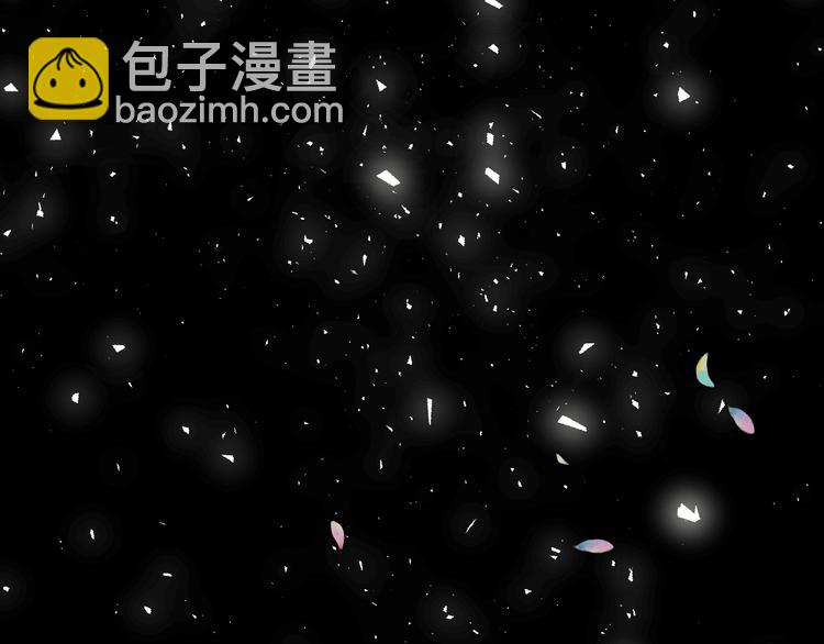 第13话  绝世舞姬(1/4)-第14话