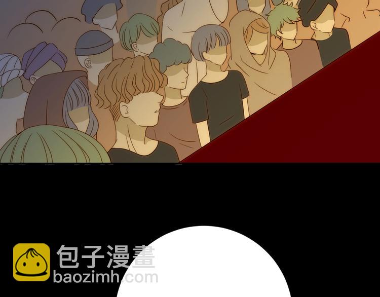 第13话  绝世舞姬(1/4)-第14话