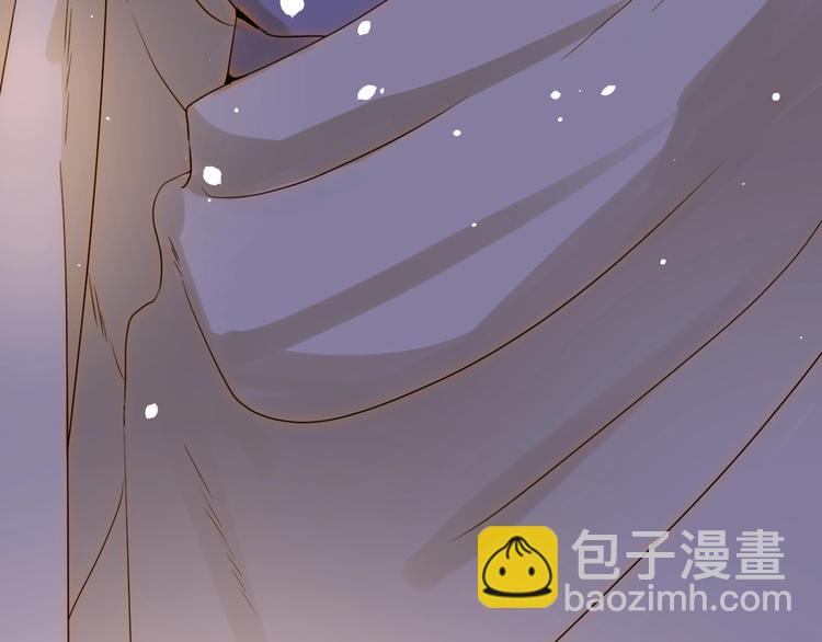 第17话  约定(1/4)-第18话