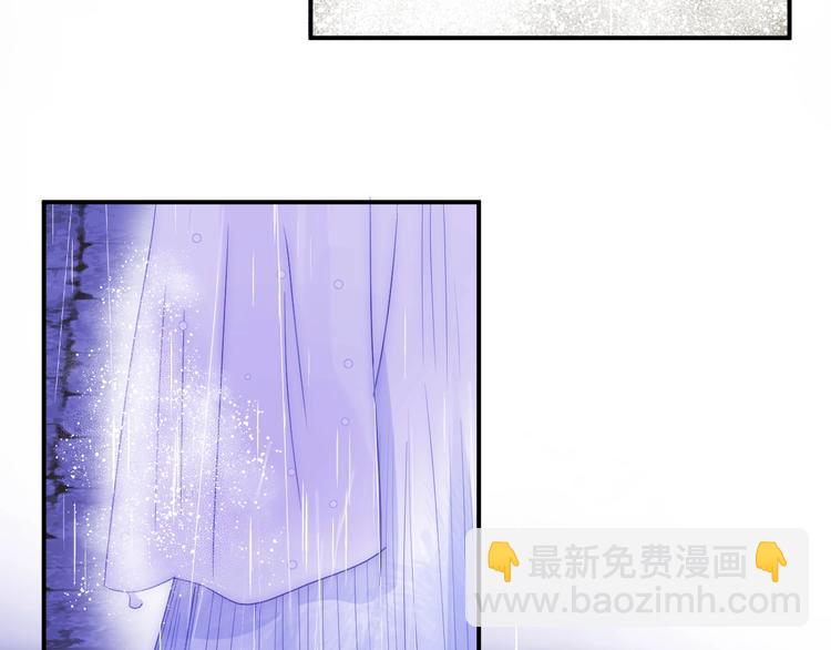 第25话  泰莉莎的决心（上）(1/3)-第26话