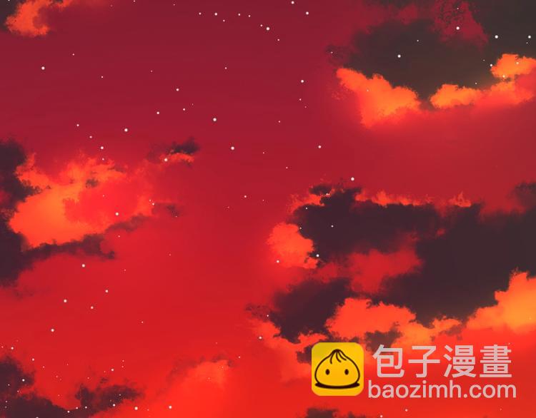 第25话  泰莉莎的决心（上）(1/3)-第26话