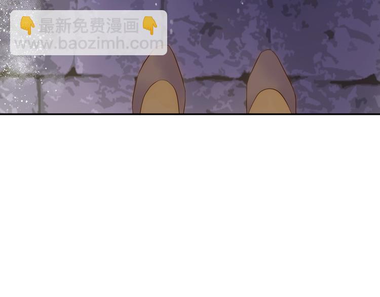 第25话  泰莉莎的决心（上）(1/3)-第26话