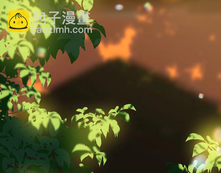 第26话  美丽的毒物(1/5)-第28话
