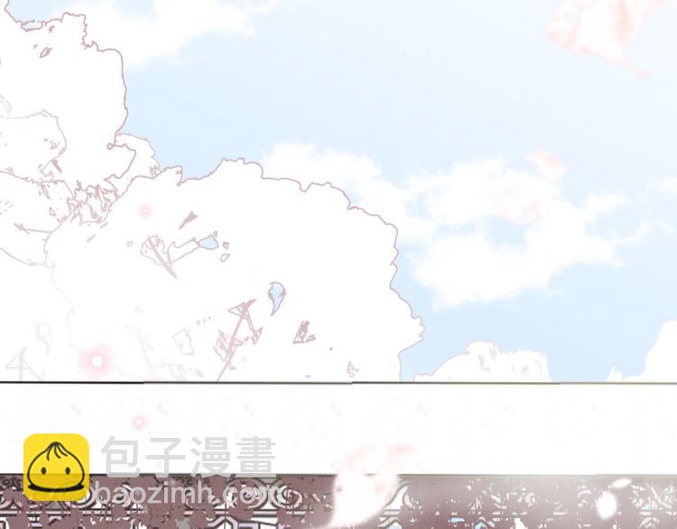 第28话  羁绊(1/4)-第30话
