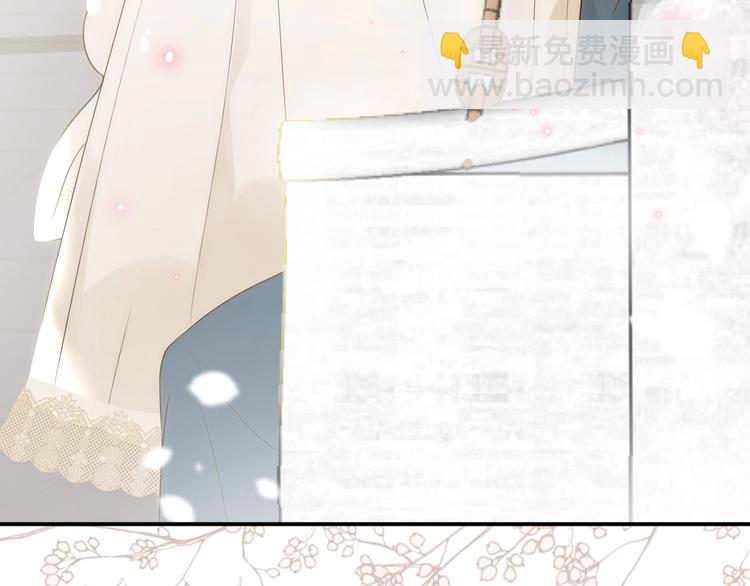 第28话  羁绊(1/4)-第30话