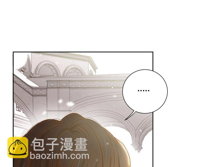 第28话  羁绊(1/4)-第30话