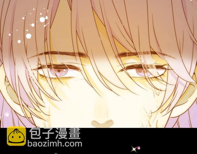 第28话  羁绊(1/4)-第30话